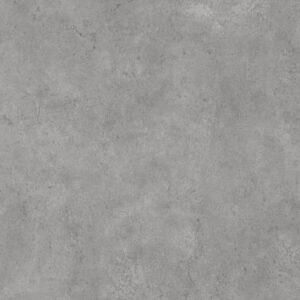 Mainstreet Commercial HS Vinyl Tecton Cascades 00510_5666V