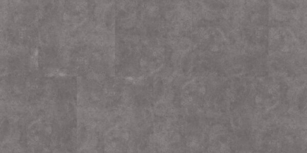 Mainstreet Commercial HS Vinyl Tecton Atlas 00525_5666V - Image 2