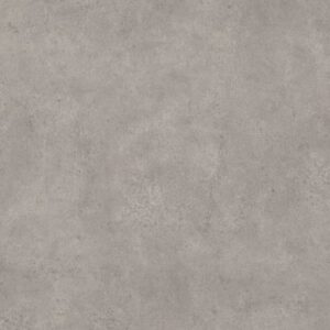 Mainstreet Commercial HS Vinyl Tecton Dolomite 00705_5666V