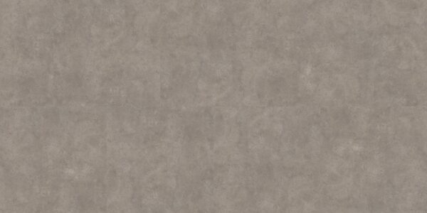 Mainstreet Commercial HS Vinyl Tecton Serra 00715_5666V - Image 2