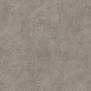 Mainstreet Commercial HS Vinyl Tecton Serra 00715_5666V