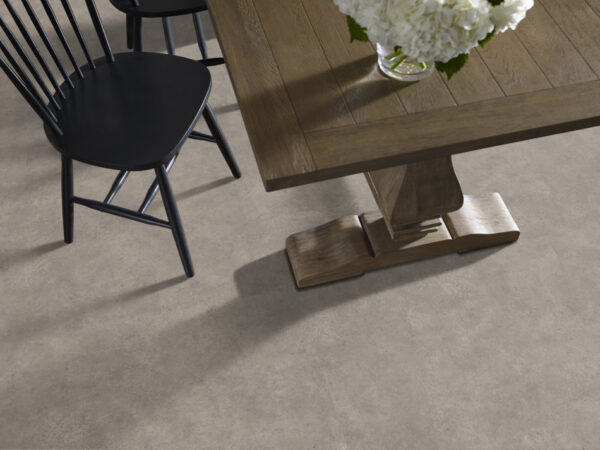 Mainstreet Commercial HS Vinyl Tecton Serra 00715_5666V - Image 3