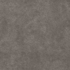 Mainstreet Commercial HS Vinyl Tecton Pelham 00720_5666V