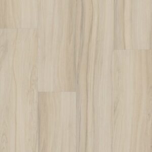 Mainstreet Commercial HS Vinyl Rewild Vitalize 00100_5667V