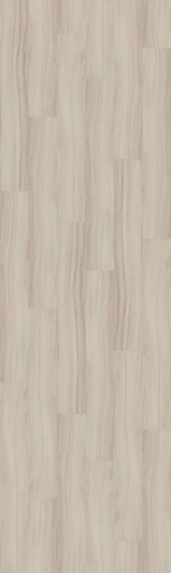 Mainstreet Commercial HS Vinyl Rewild Ethereal 00102_5667V - Image 2