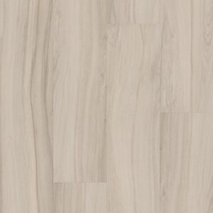 Mainstreet Commercial HS Vinyl Rewild Ethereal 00102_5667V