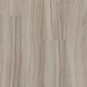 Mainstreet Commercial HS Vinyl Rewild Rejuvenate 00103_5667V