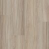 Mainstreet Commercial HS Vinyl Rewild Solace 00104_5667V