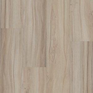 Mainstreet Commercial HS Vinyl Rewild Solace 00104_5667V