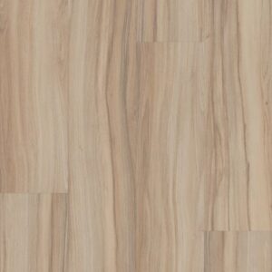 Mainstreet Commercial HS Vinyl Rewild Native 00105_5667V