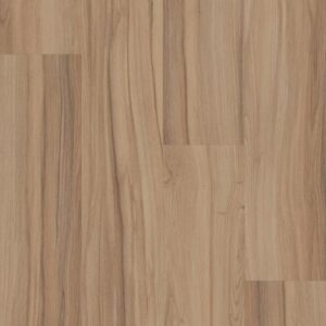 Mainstreet Commercial HS Vinyl Rewild Untamed 00700_5667V