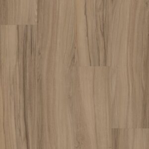 Mainstreet Commercial HS Vinyl Rewild Aegis 00706_5667V