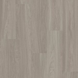 Mainstreet Commercial HS Vinyl Indwell LL Shadow 00520_5668V