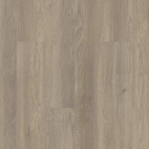 Mainstreet Commercial HS Vinyl Indwell LL Willow Oak 02028_5668V