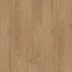 Mainstreet Commercial HS Vinyl Indwell LL Honeycomb 06040_5668V