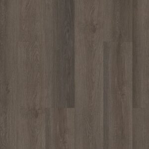 Mainstreet Commercial HS Vinyl Indwell LL Seneca Oak 07100_5668V