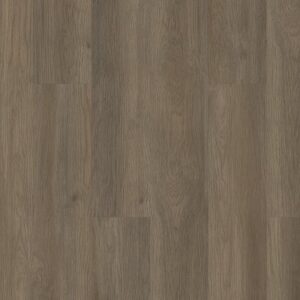 Mainstreet Commercial HS Vinyl Indwell LL Native Pecan 07195_5668V