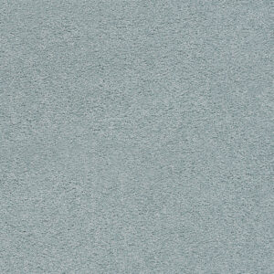 Dreamweaver Carpet Spectrum II Rain Carpet 5675_2157