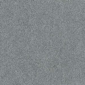 Dreamweaver Carpet Spectrum III Aria Carpet 5690_2960