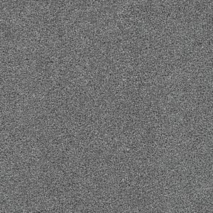 Dreamweaver Carpet Spectrum II Jungle Camo Carpet 5675_4005