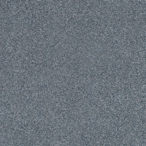 Dreamweaver Carpet Spectrum I English Channel Carpet 5660_4180