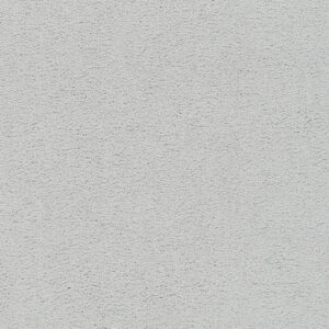 Dreamweaver Carpet Spectrum III Vibrant Carpet 5690_4696