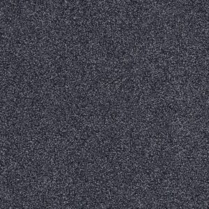 Dreamweaver Carpet Spectrum I Black Sapphire Carpet 5660_4800