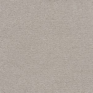 Dreamweaver Carpet Spectrum I Soft Petal Carpet 5660_4985