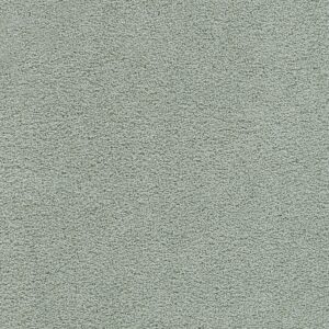 Dreamweaver Carpet Spectrum I Frosted Jade Carpet 5660_5075