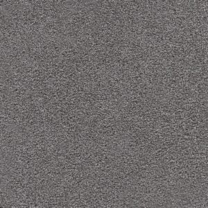 Dreamweaver Carpet Spectrum I Cherry Cola Carpet 5660_5235