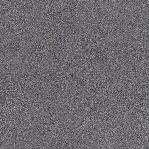 Dreamweaver Carpet Spectrum I Deep Merlot Carpet 5660_5291