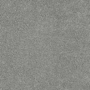 Dreamweaver Carpet Spectrum I Tidecrest Carpet 5660_700