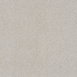 Dreamweaver Carpet Spectrum I Polar Bear Carpet 5660_712