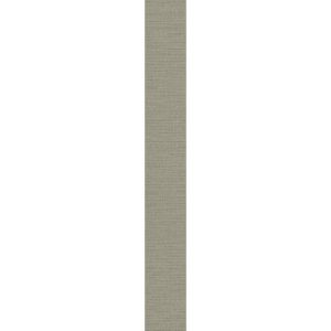Mainstreet Commercial HS Vinyl Refined Linen Shagreen 00370_5712V