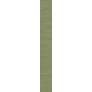 Mainstreet Commercial HS Vinyl Refined Linen Gleeful 00371_5712V