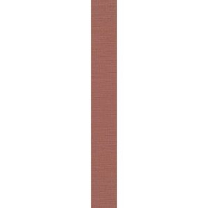 Mainstreet Commercial HS Vinyl Refined Linen Jovial 00840_5712V