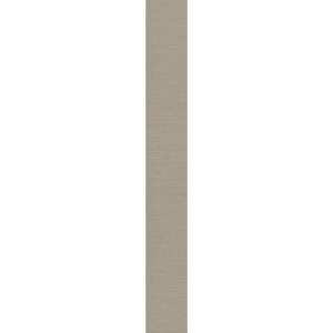 Mainstreet Commercial HS Vinyl Refined Linen Sundew 01210_5712V