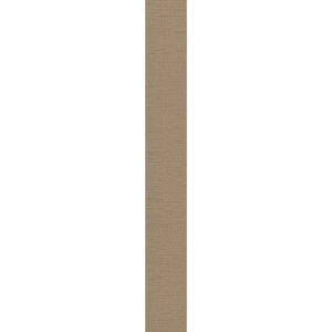 Mainstreet Commercial HS Vinyl Refined Linen Argos 01211_5712V