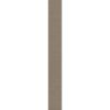 Mainstreet Commercial HS Vinyl Refined Linen Sanderling 01212_5712V