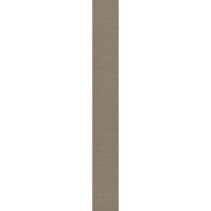 Mainstreet Commercial HS Vinyl Refined Linen Sanderling 01212_5712V