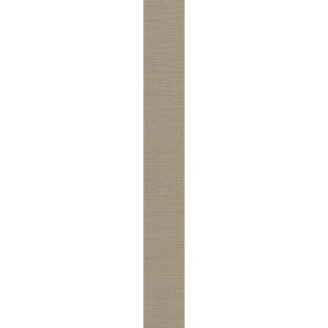 Mainstreet Commercial HS Vinyl Refined Linen Lantern 01213_5712V