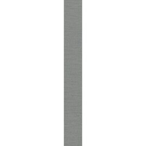 Mainstreet Commercial HS Vinyl Refined Linen Cascade 04006_5712V
