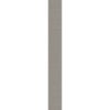 Mainstreet Commercial HS Vinyl Refined Linen Silver Mist 05249_5712V