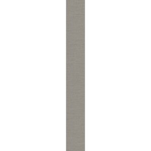 Mainstreet Commercial HS Vinyl Refined Linen Silver Mist 05249_5712V