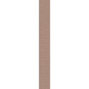 Mainstreet Commercial HS Vinyl Refined Linen Quaint 06050_5712V