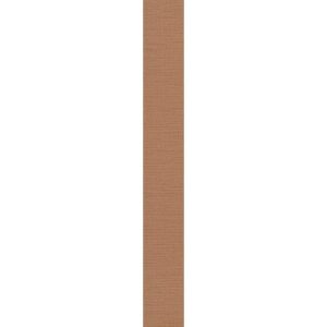 Mainstreet Commercial HS Vinyl Refined Linen Sunset 06051_5712V