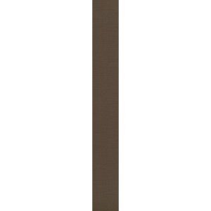 Mainstreet Commercial HS Vinyl Refined Linen Pier 07342_5712V