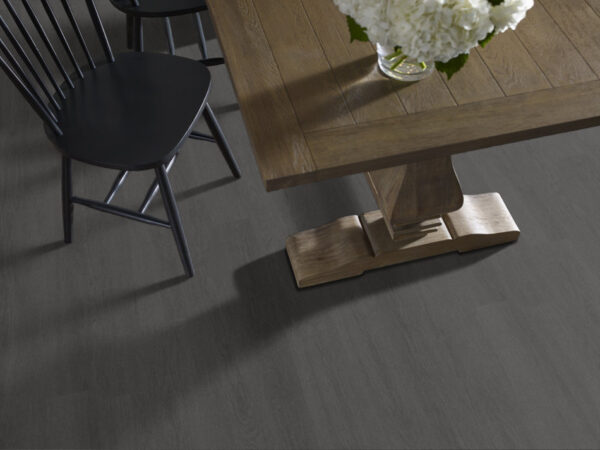 Mainstreet Commercial HS Vinyl Willow Oak 12m Bohemian Oak 05276_5714V - Image 3
