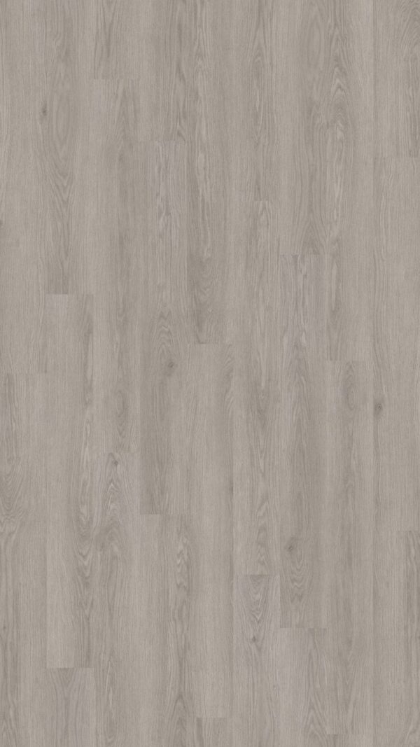 Mainstreet Commercial HS Vinyl Willow Oak 12m Silver Oak 05279_5714V - Image 2