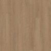 Mainstreet Commercial HS Vinyl Willow Oak 12m Butternut Oak 07365_5714V - Image 2